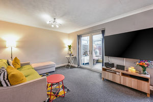 Photo 5- click for photo gallery